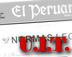 Unidad Impositiva Tributaria