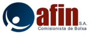 Afin S.A