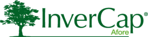Afore Invercap