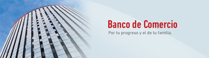 Banco de Comercio