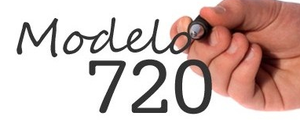 Modelo 720