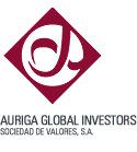 Auriga Global Investors