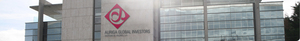 Auriga Global Investors