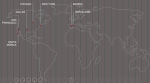 Auriga Global Investors