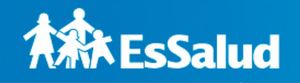 EsSalud