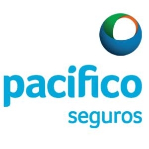Pacífico Seguros