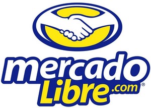 MercadoLibre