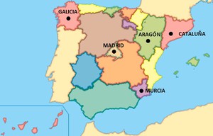 ¿Cómo deducir la compra de acciones en el MAB?