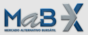 ¿Cómo deducir la compra de acciones en el MAB?