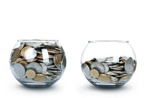 Planes Personales de Retiro (PPR)