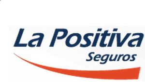 La Positiva