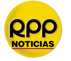 RPP Perú