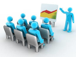 ¿Qué es una plataforma de gestión?