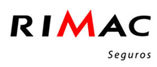 Rímac Seguros y Reaseguros