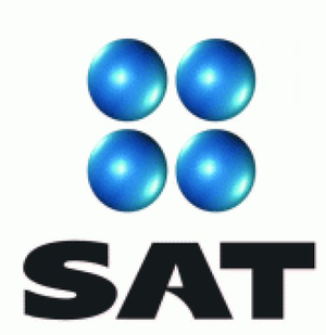 Convocatorias SAT