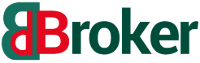 BdeBroker