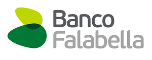 Banco Falabella Peru