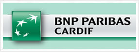 BNP Paribas Cardif Perú