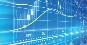 ¿Qué es el open interest en futuros?