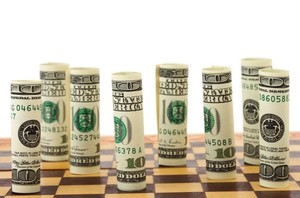 Fondos de gestión alternativa