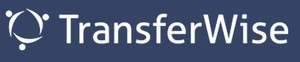 TransferWise