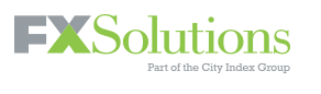 FX Solutions