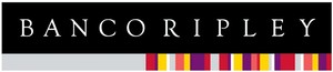 Banco Ripley Perú