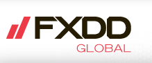 FXDD