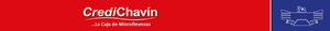 CrediChavín