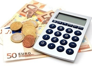 declaración de la renta