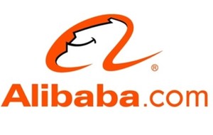 Alibaba Group (BABA)