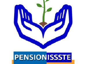 Afore PensionISSSTE
