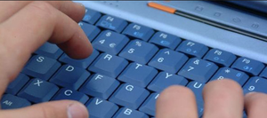 Borrador de la Renta