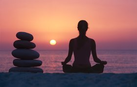 Quietamente Sentado Sin Hacer Nada. Reflexión sobre la Gestión de las Emociones en el Trading (Parte I)