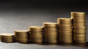 ¿Qué hacer con el ADSL en vacaciones?