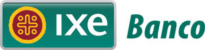 Ixe Banco
