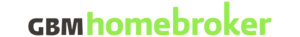 GBMhomebroker