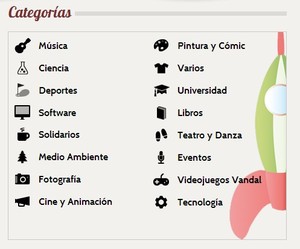 ¿Qué plataformas de Crowdfunding hay en España?
