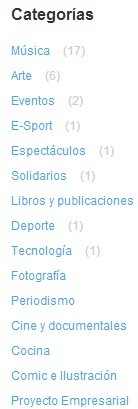 ¿Qué plataformas de Crowdfunding hay en España?