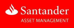 Santander Asset Management