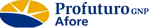 Afore Profuturo GNP
