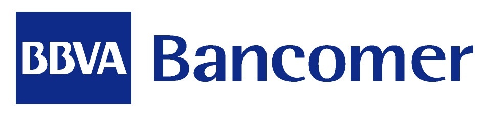 Bbva trader forex