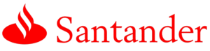 Hipotecas Banco Santander