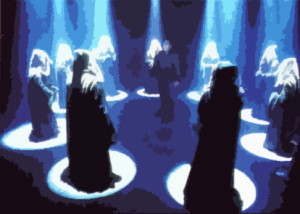 Te quiero, pero como amiga