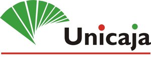 Hipotecas Unicaja