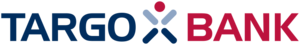 Targobank
