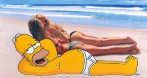 El Tribunal Europeo de Justicia tumba la Ley antidesahucios 1/2013