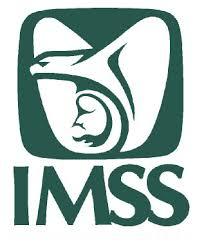 IMSS