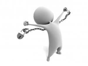 Carta Abierta a Pablo Iglesias, y, Sucedáneos: Como “Podéis” Eliminar toda la Fraudulenta Deuda Publica.