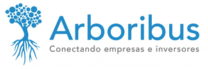 Arboribus